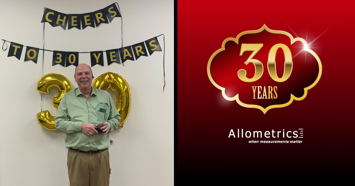 Celebrating the Career of Jim Province